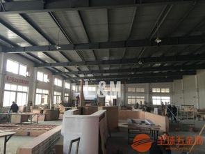 專業展臺設計與搭建服務公司 您的品牌展示合作伙伴