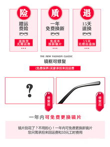 視覺(jué)無(wú)界，商機(jī)隨行 —— 大隨視覺(jué)公社，您的商業(yè)視覺(jué)首選伙伴